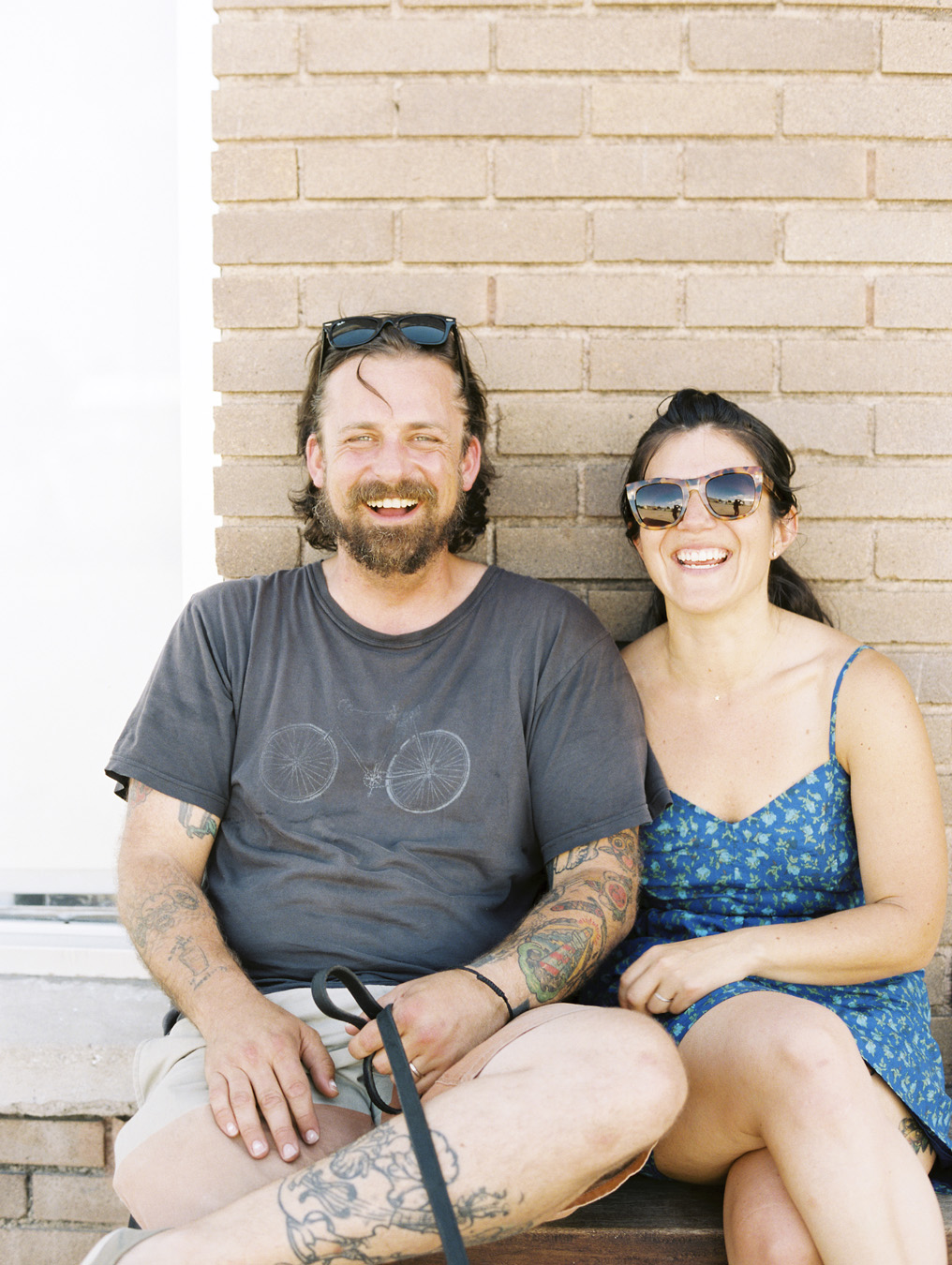 Travel and Portrait Photographer, Austin, Texas. Marfa photography.