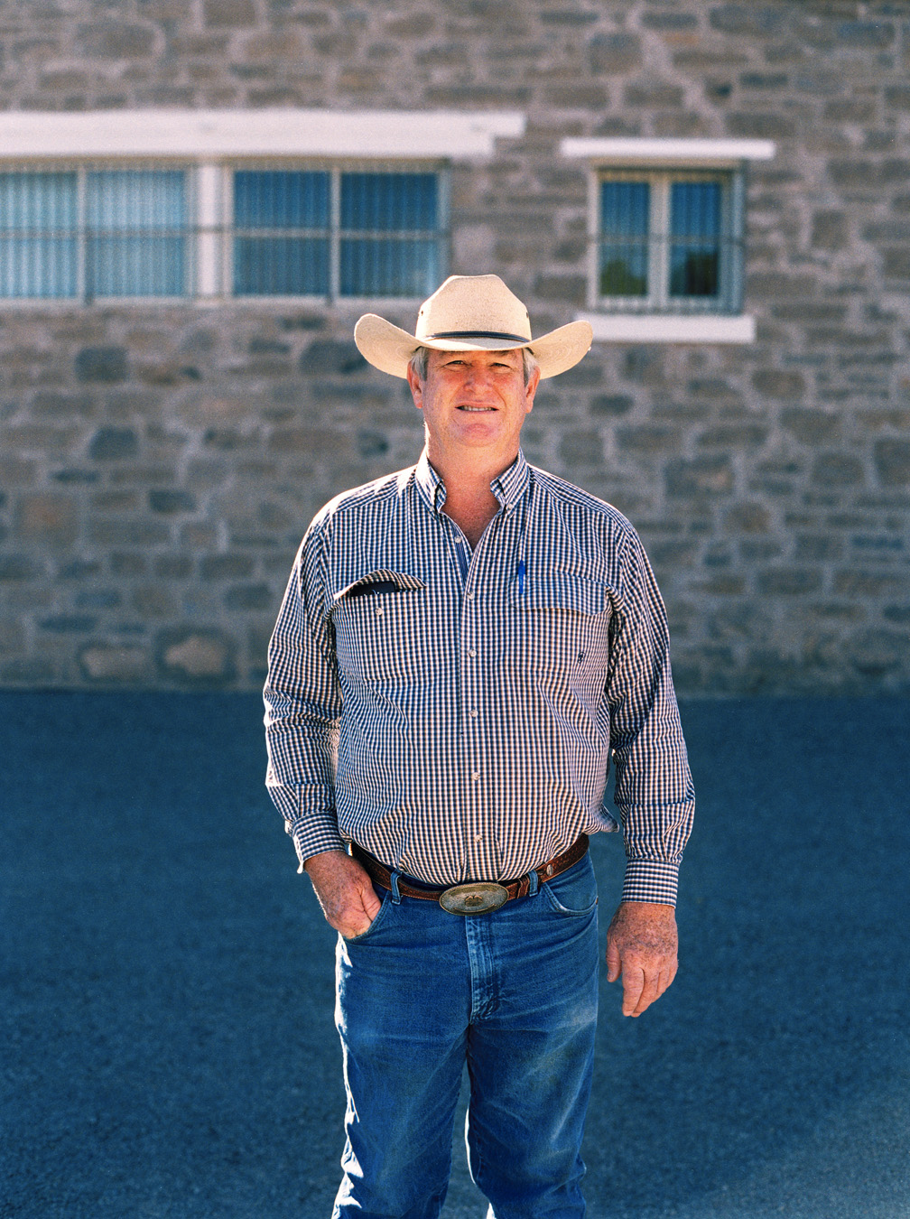 Matthew-johnson-marfa-2242