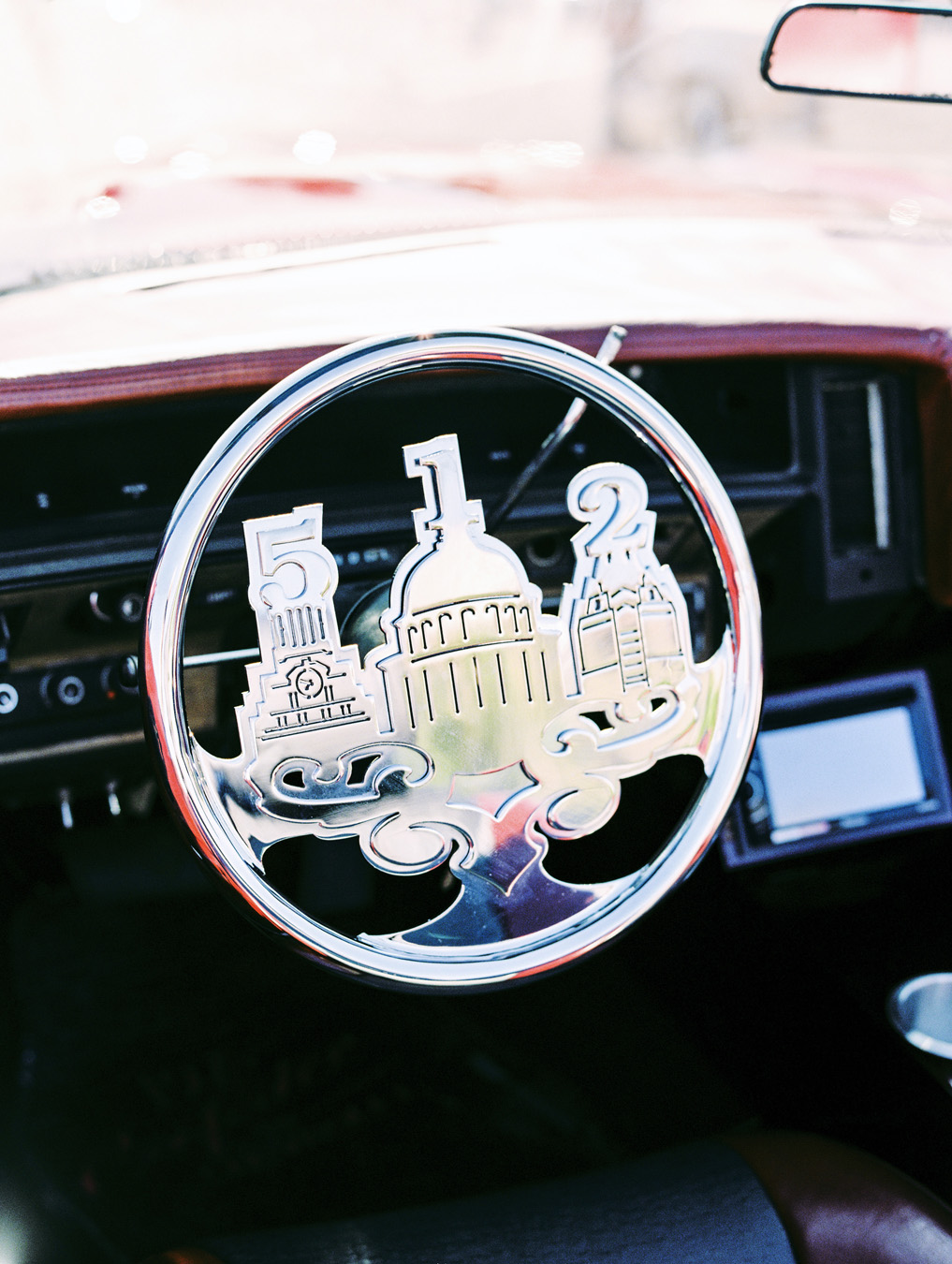 Texas-Relays-2976
