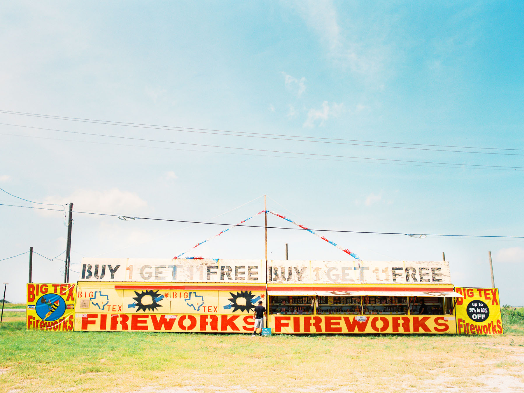 fireworks-stands-127