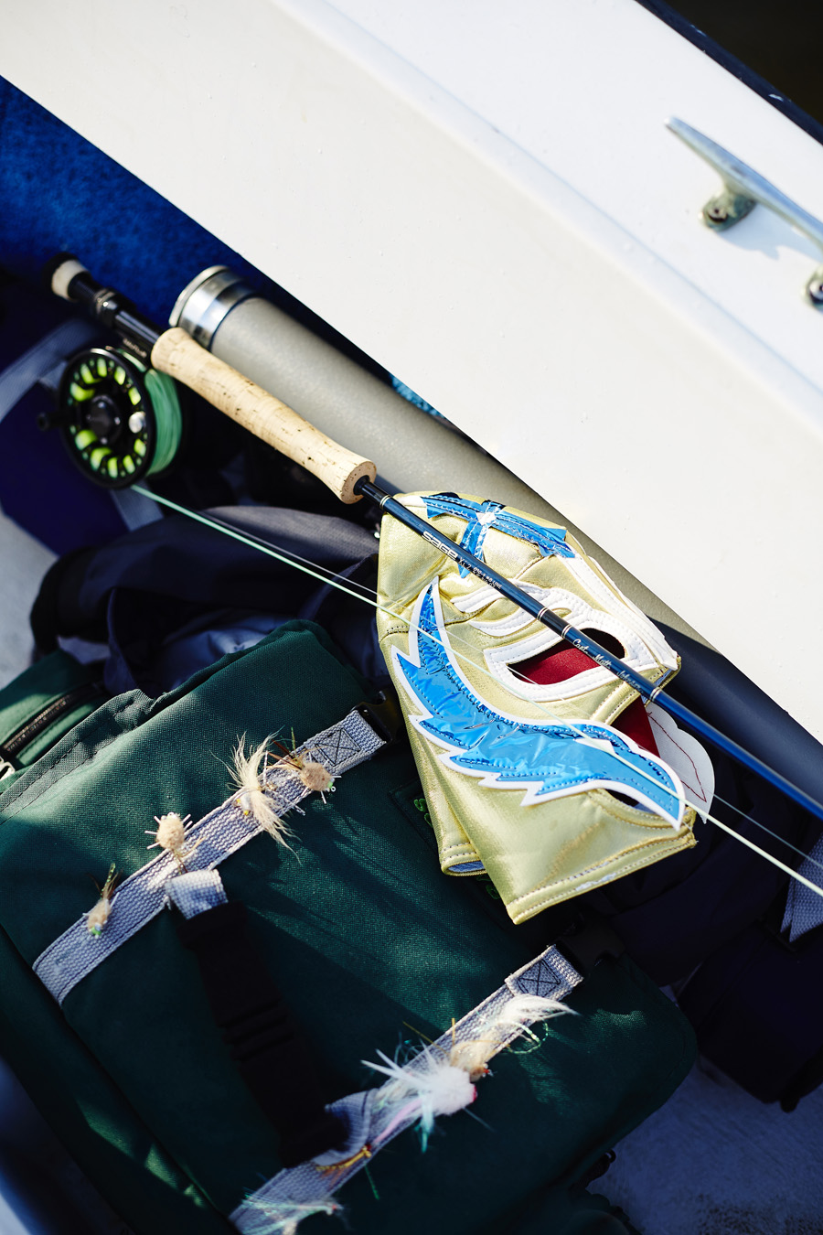 fly-fishing-yucatan-52