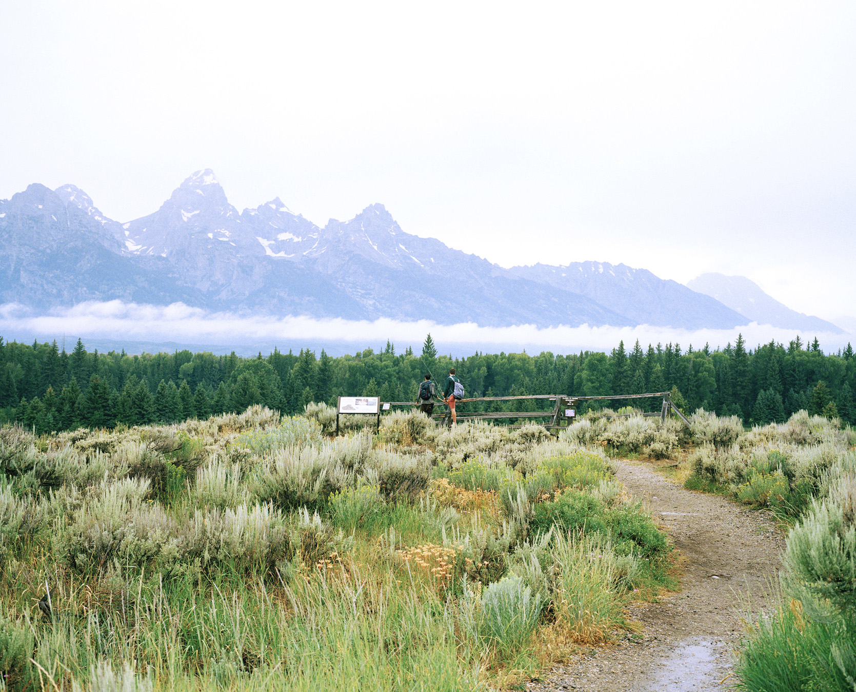grand-teton-matthew-johnson-52