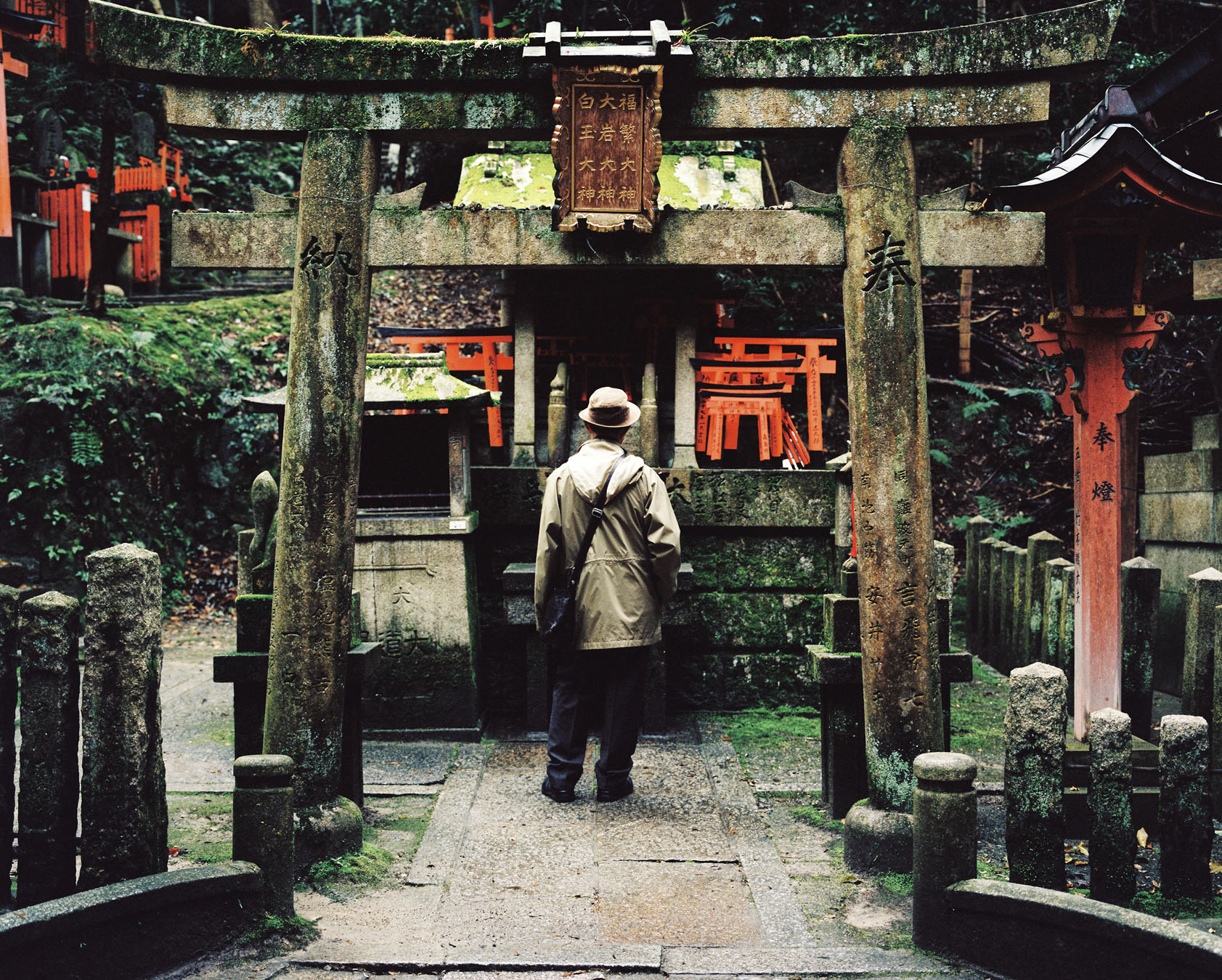 japan-matthew-johnson-1581.2