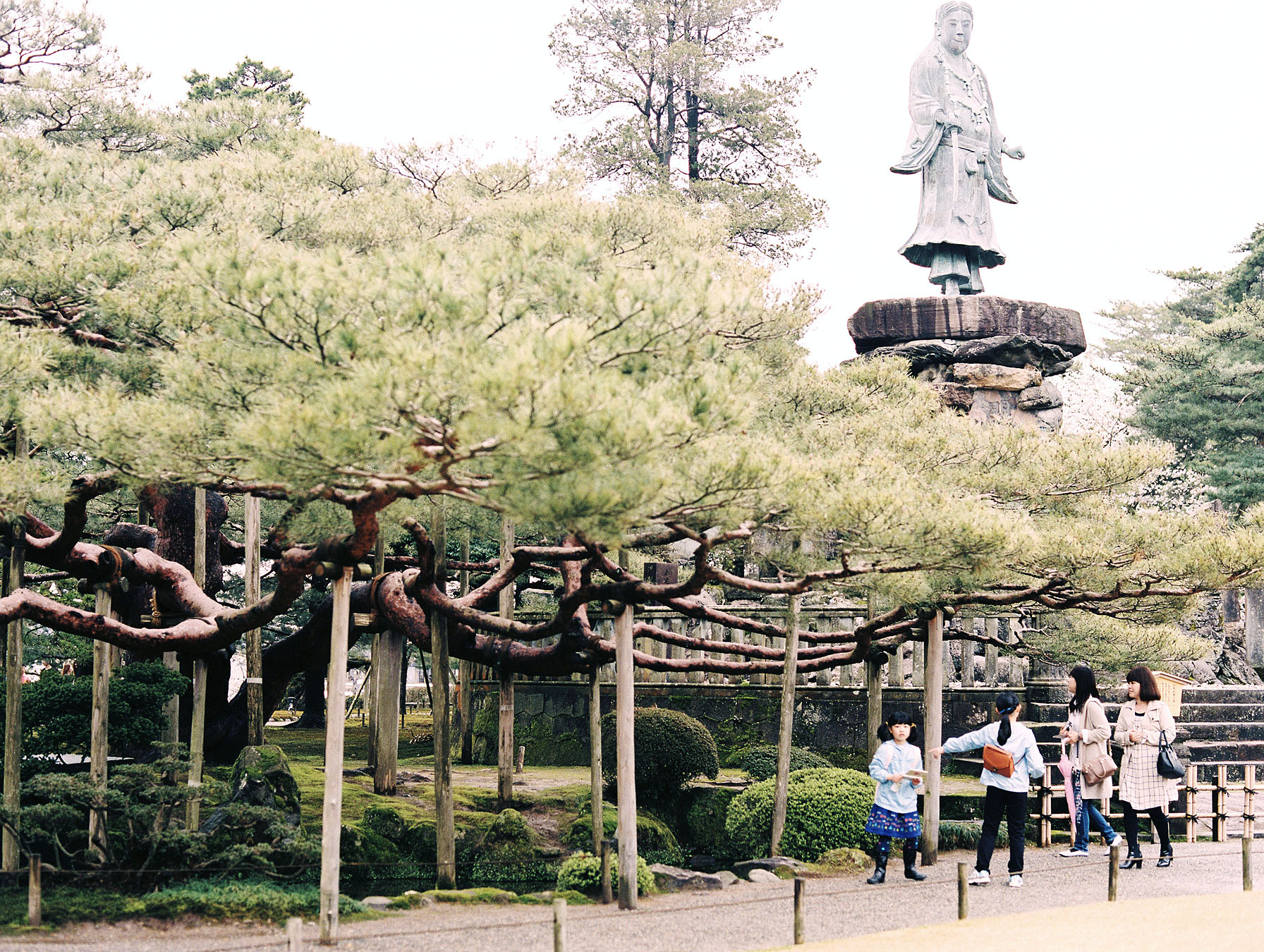 japan-matthew-johnson-1655