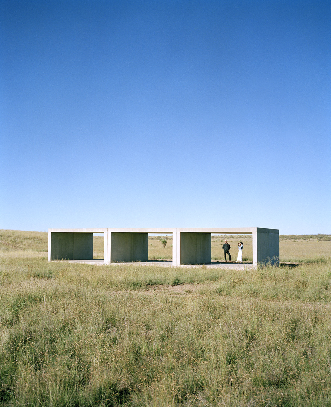 marfa-texas-travel-photographer-12.JPG