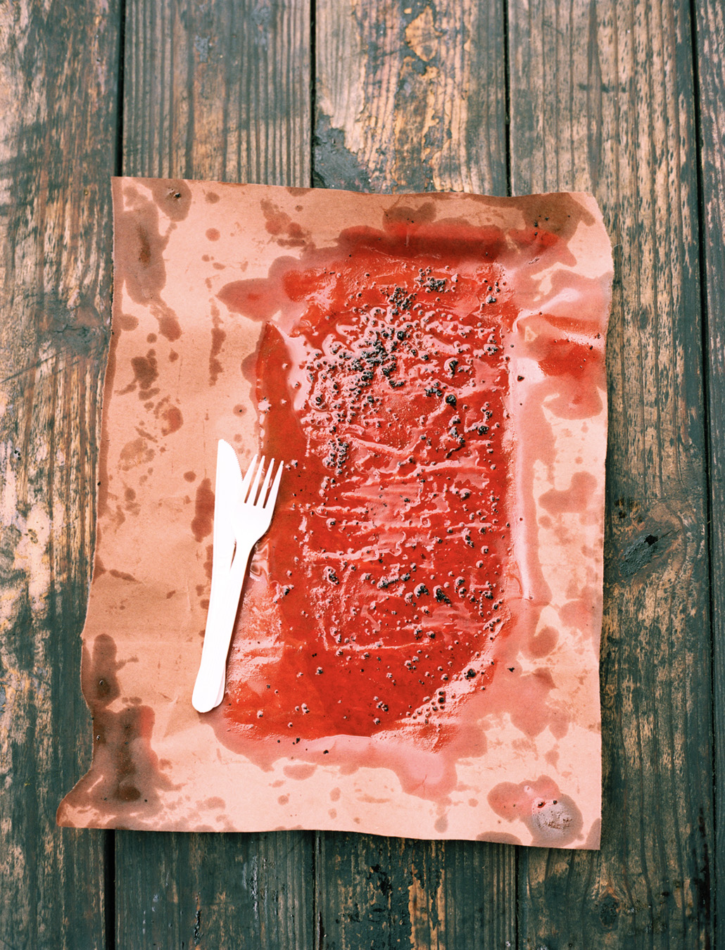 matthew-johnson-labarbecue-11