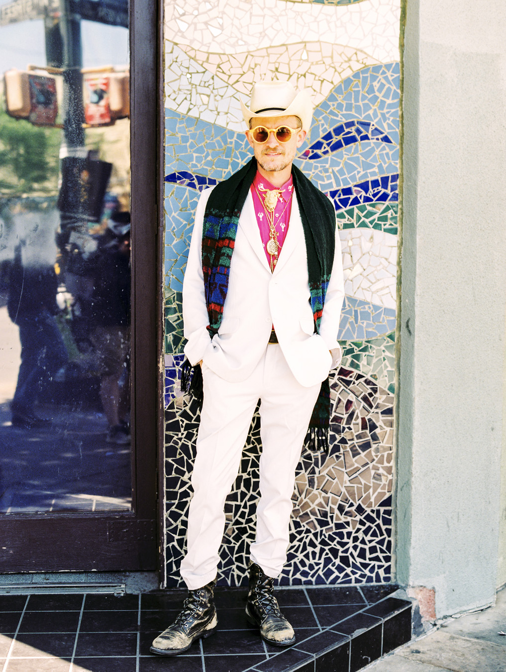 sxsw_fashion_matthew_johnson_01