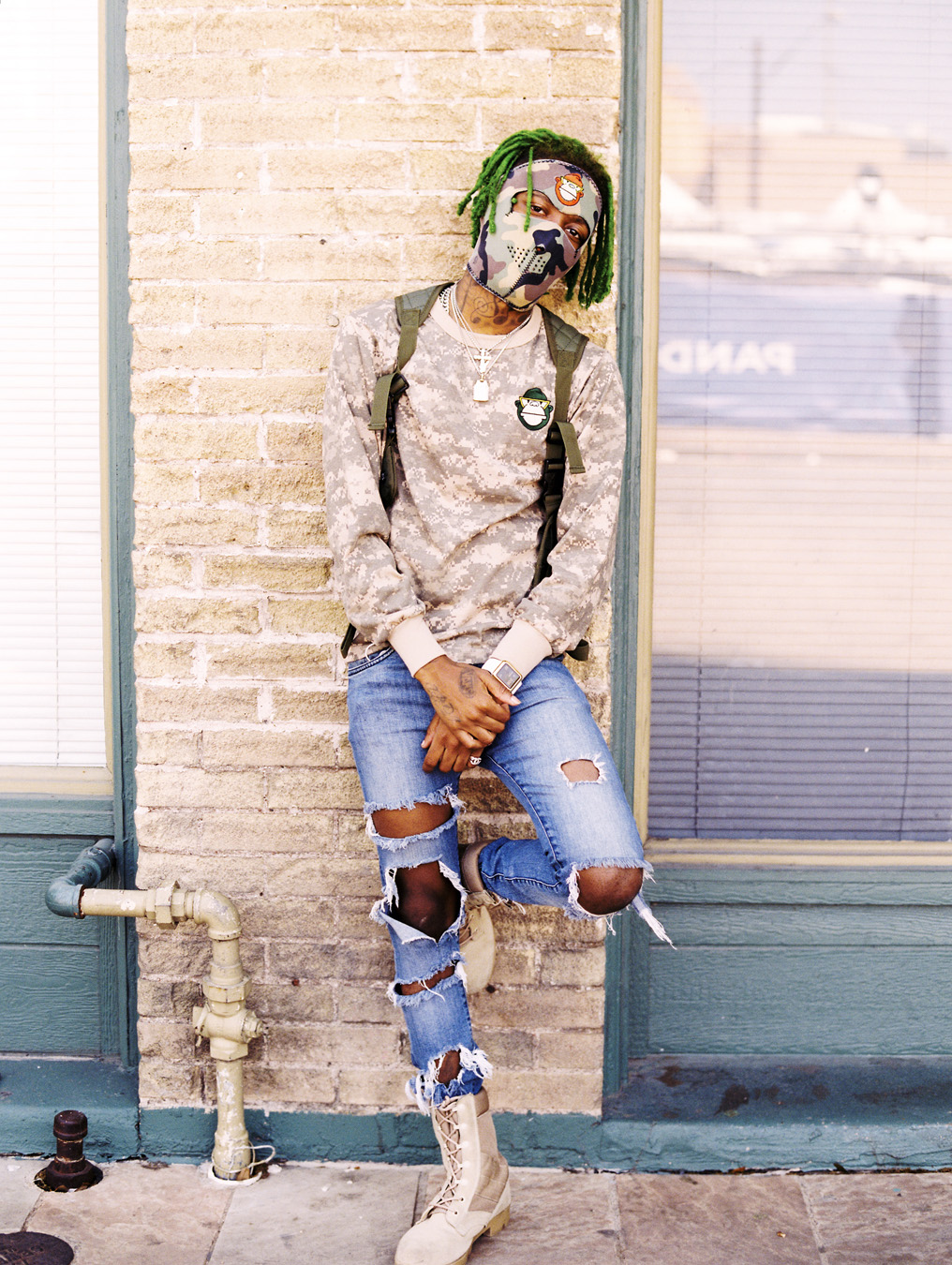 sxsw_fashion_matthew_johnson_20