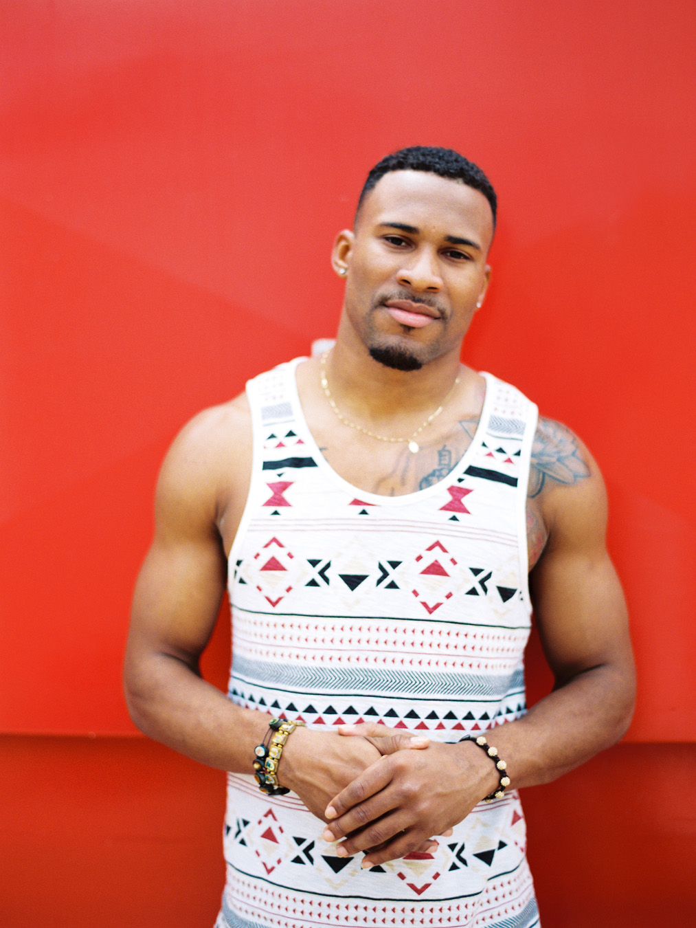 texas-relays-portraits-03