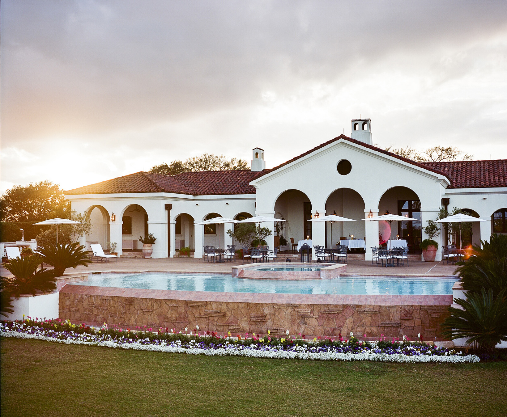texas-travel-photographer-38