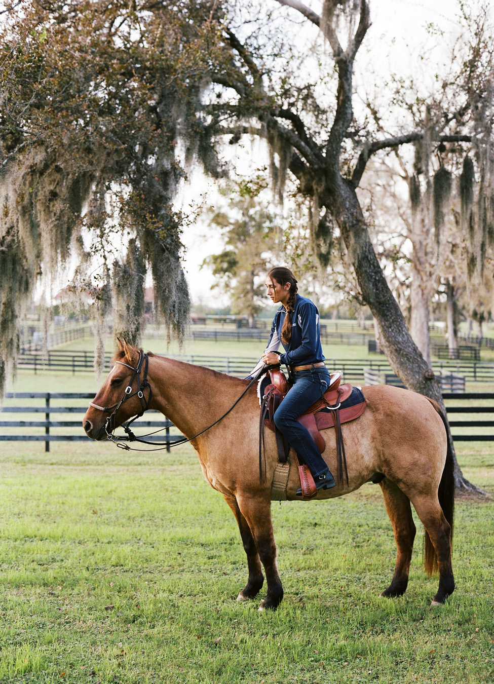 texas-travel-photographer-39