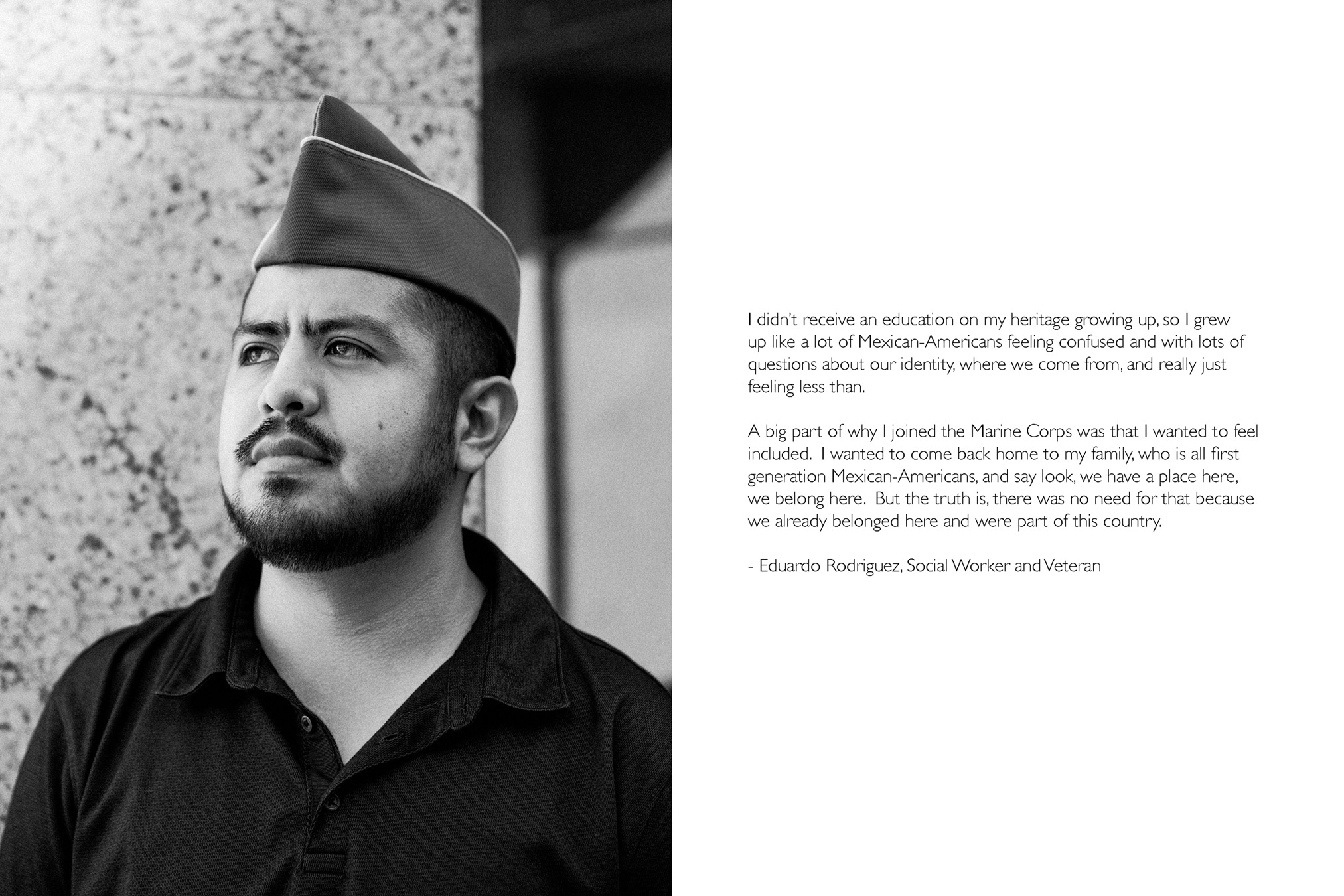 the-fader-eduardo-1