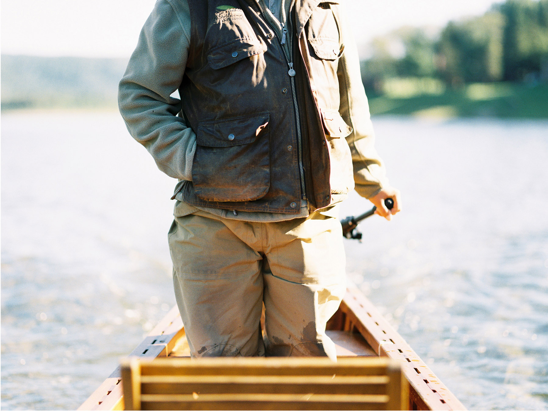 western-fly-fishing-27