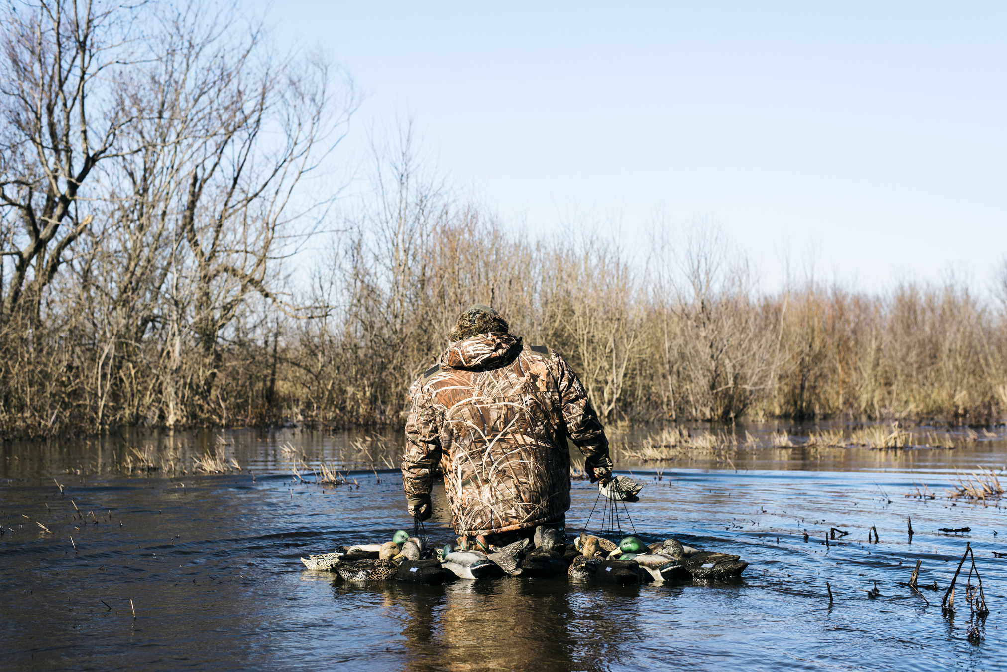 yeti-chris-lilly-duck-commander9
