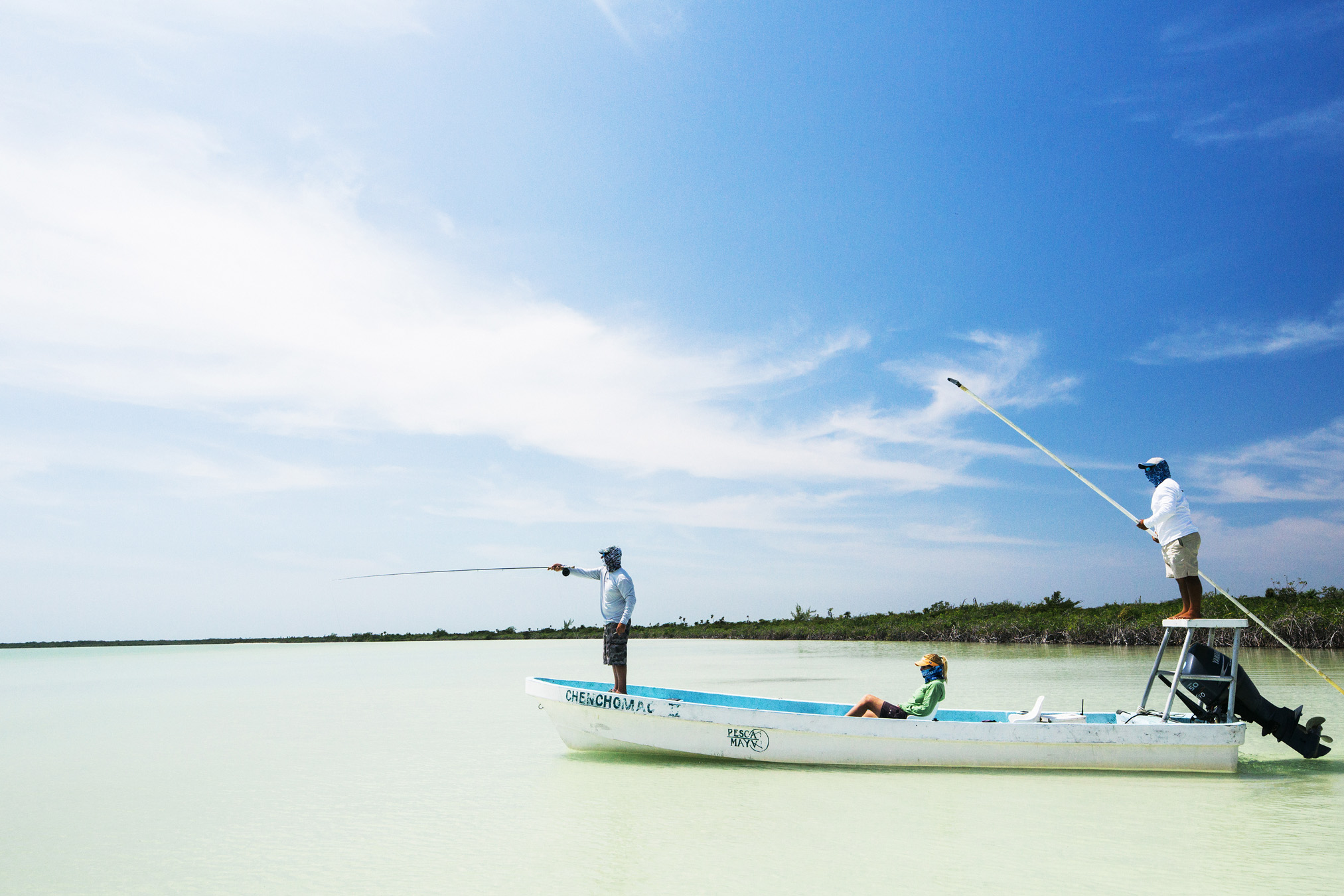 yucatan-fishing-11